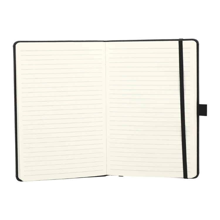 Picture of Mano Recycled Hard Bound JournalBook