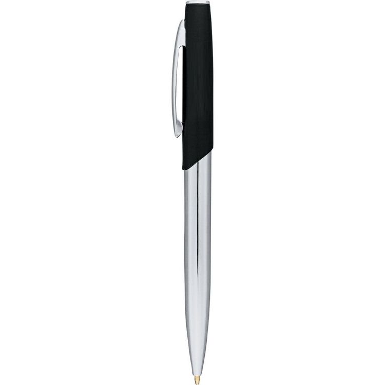 Picture of Geneva Ballpoint