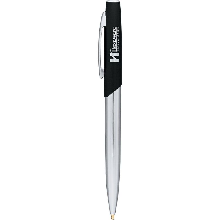 Picture of Geneva Ballpoint