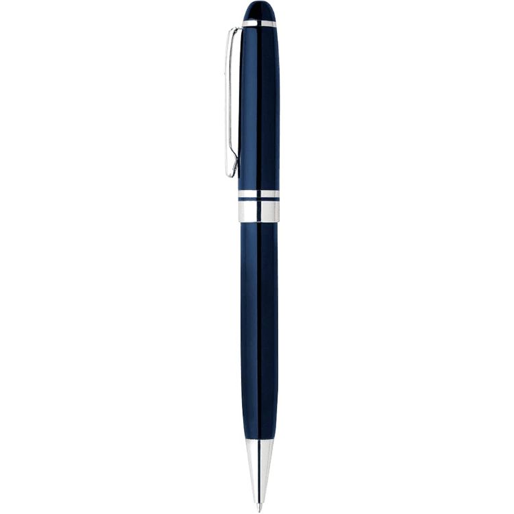 Picture of Bristol Twist Ballpoint Pen