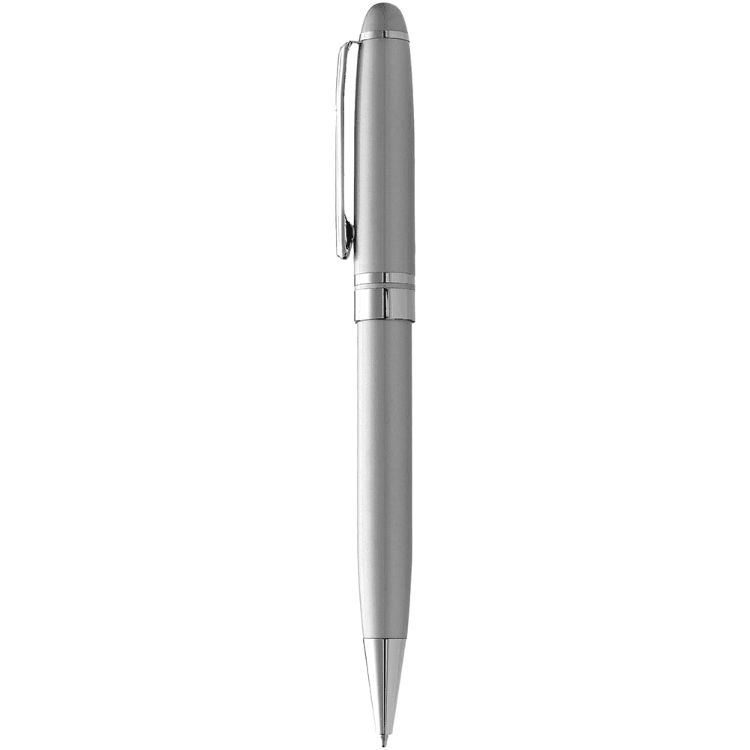 Picture of Bristol Twist Ballpoint Pen