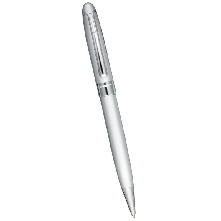 Picture of Bristol Twist Ballpoint Pen