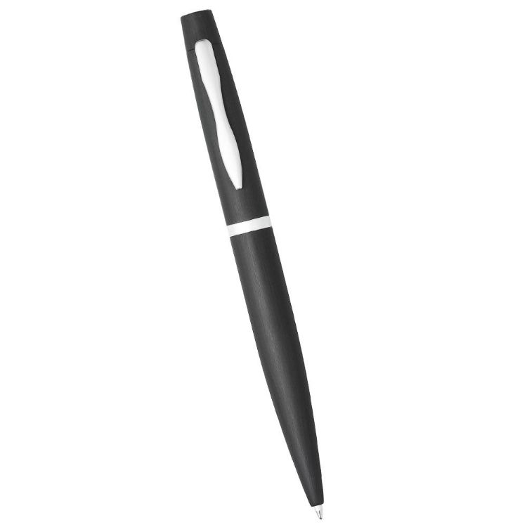 Picture of Chicago Series Twist Action Pen