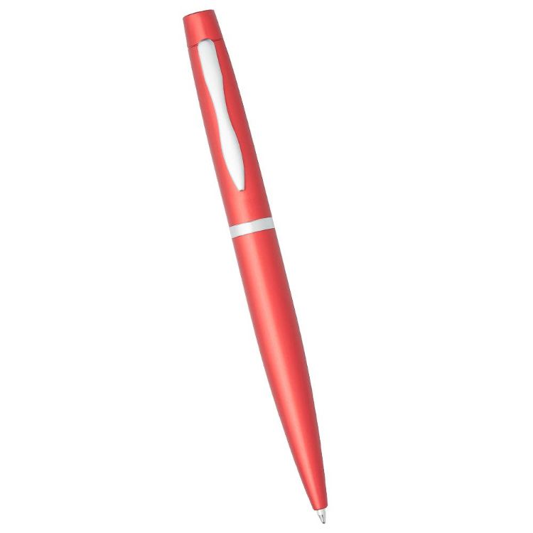 Picture of Chicago Series Twist Action Pen