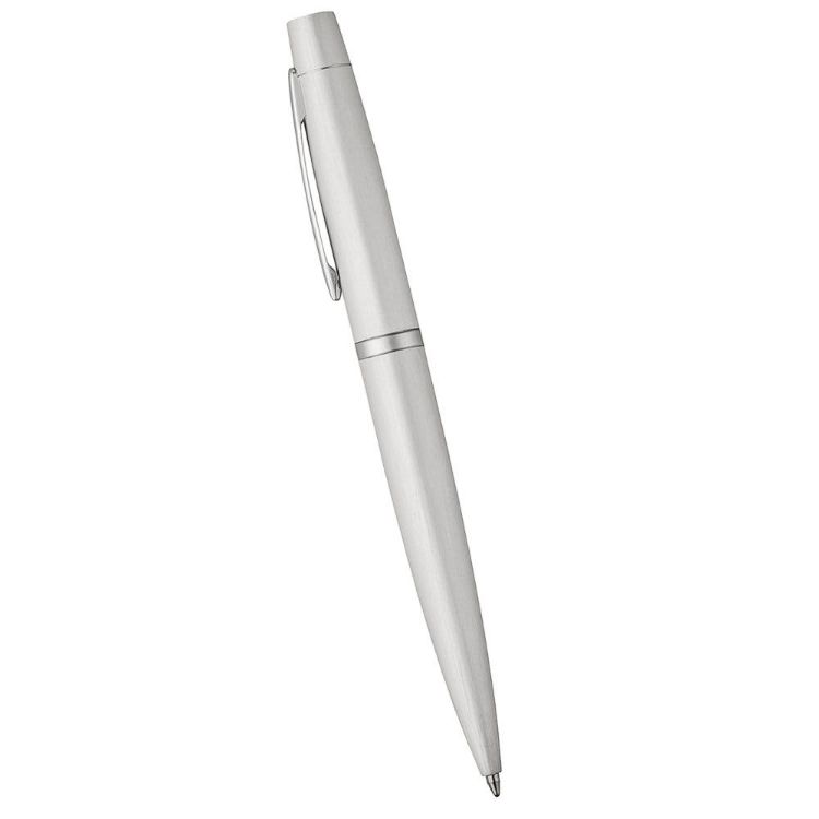 Picture of Chicago Series Twist Action Pen