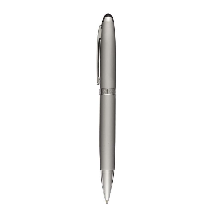 Picture of Seville Ballpoint Pen