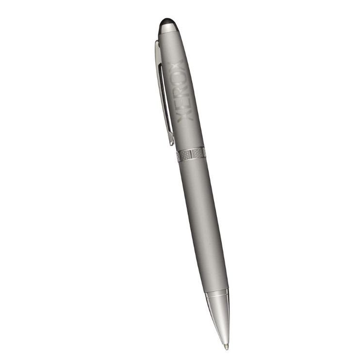 Picture of Seville Ballpoint Pen