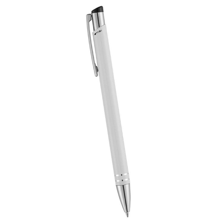 Picture of Hawk Ballpoint Pen