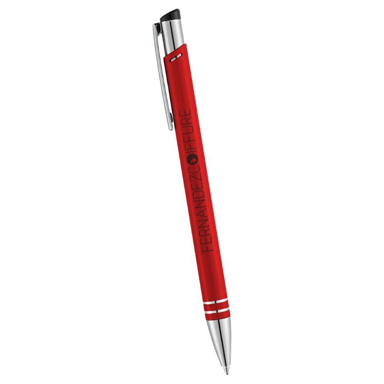 Picture of Hawk Ballpoint Pen