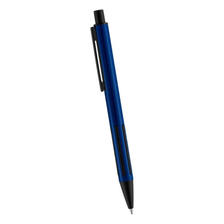 Picture of Danley Ballpoint Pen