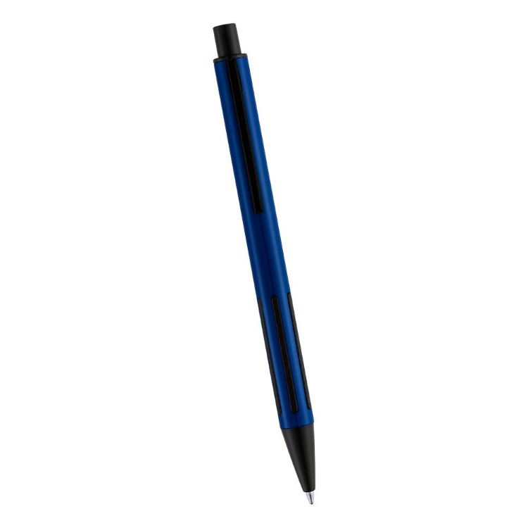 Picture of Danley Ballpoint Pen