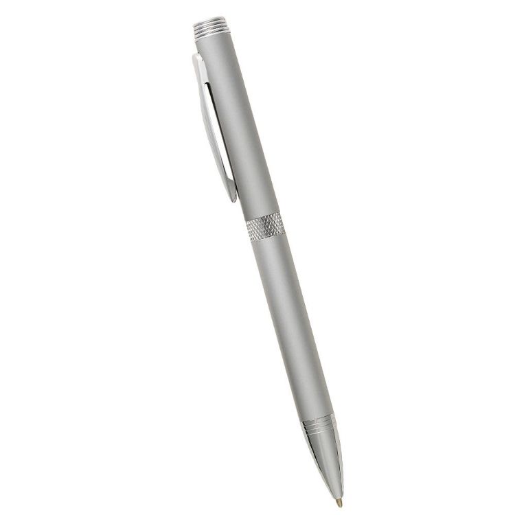 Picture of Colonnade Twist Action Ballpoint Pen