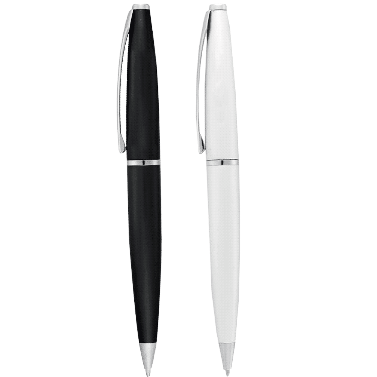 Picture of Grobisen Series Twist Action Pen