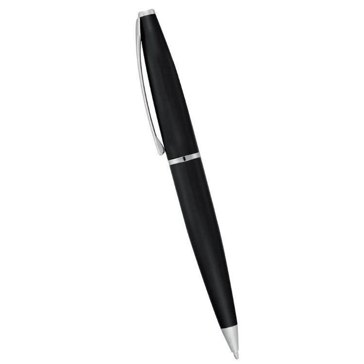 Picture of Grobisen Series Twist Action Pen