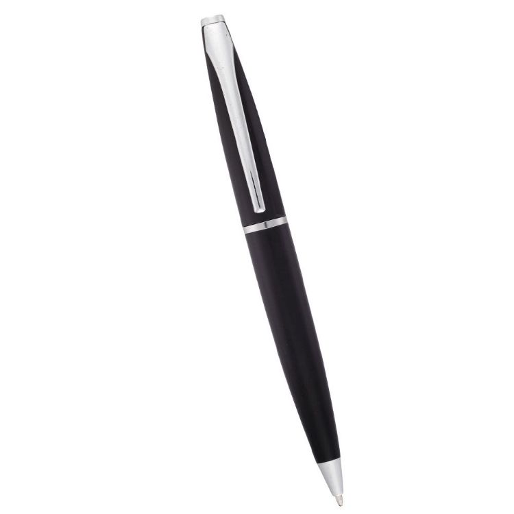 Picture of Grobisen Series Twist Action Pen