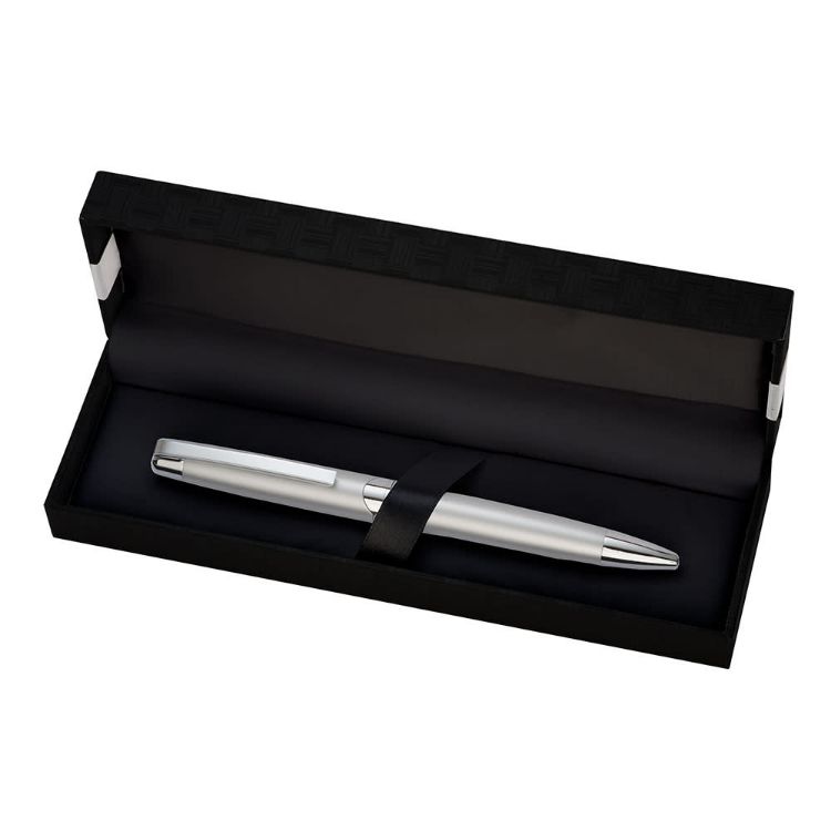 Picture of Double/Single Pen Box