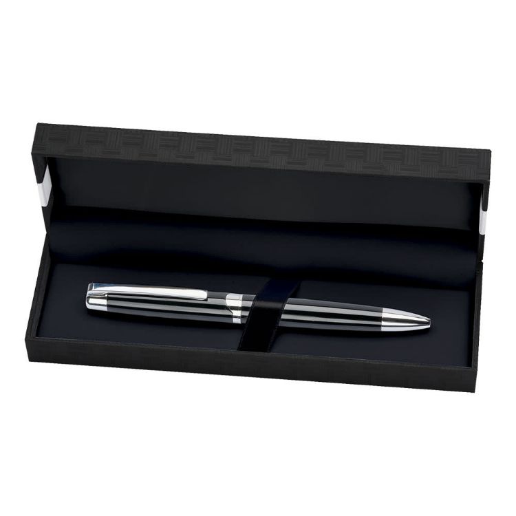 Picture of Double/Single Pen Box