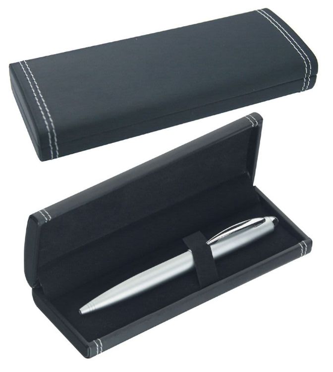 Picture of Smooth Material Gift Box