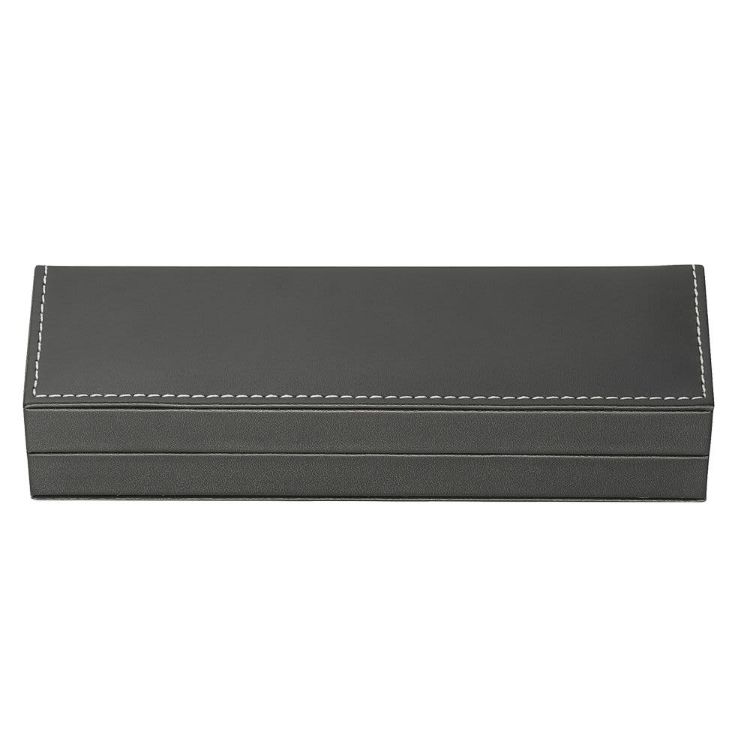 Picture of Single Pen Box