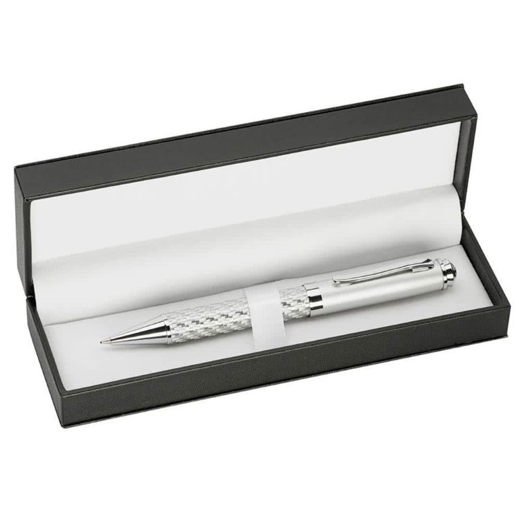 Picture of Single Pen Box