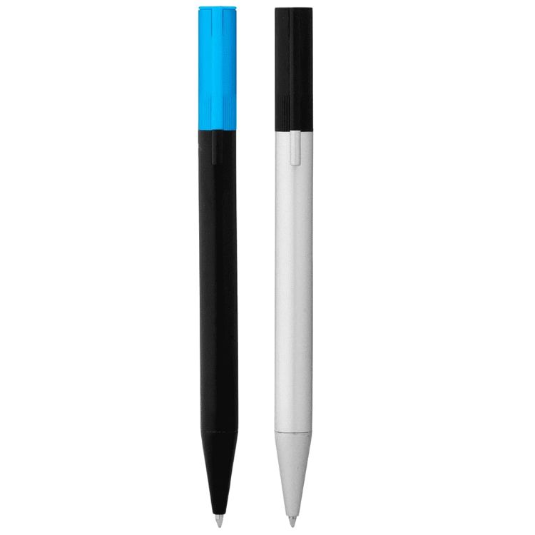 Picture of Marksman Voyager Ballpoint Pen