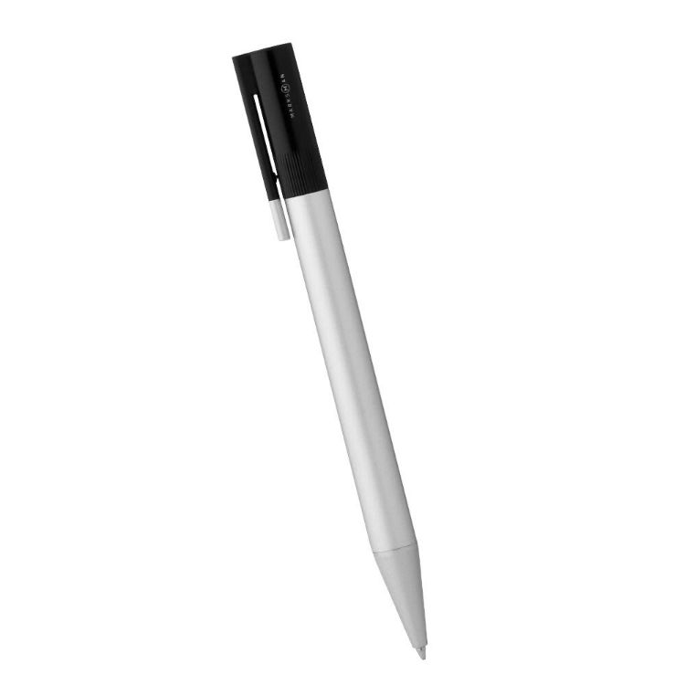 Picture of Marksman Voyager Ballpoint Pen