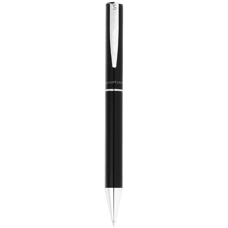 Picture of Scriptura Ballpoint Pen