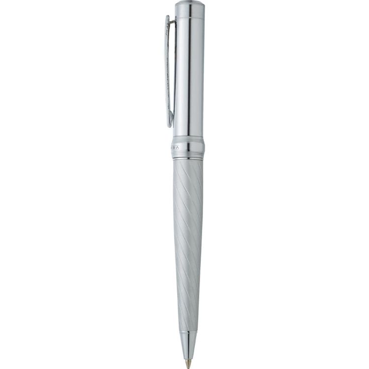 Picture of Scriptura Striation Ballpoint Pen