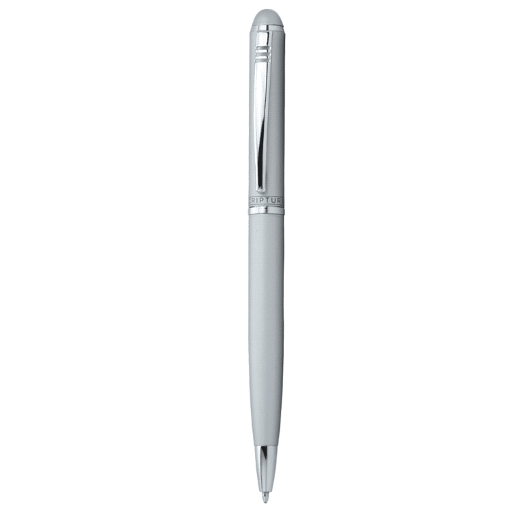 Picture of Scriptura Ballpoint Pen