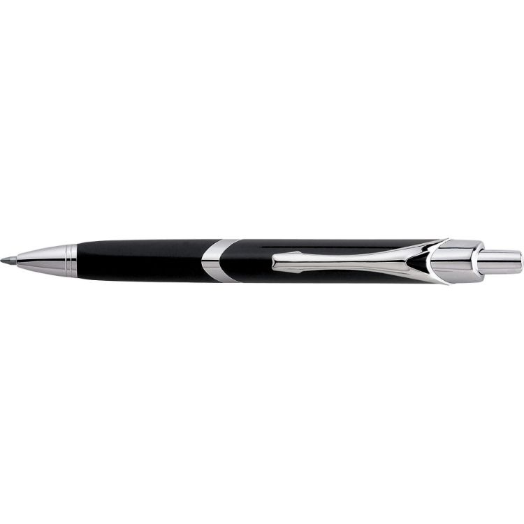 Picture of The SoBe Metal Pen