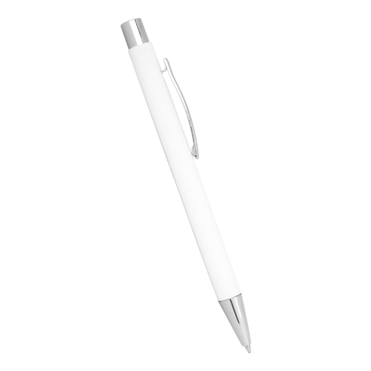 Picture of Gorica Click Action Ballpoint Pen