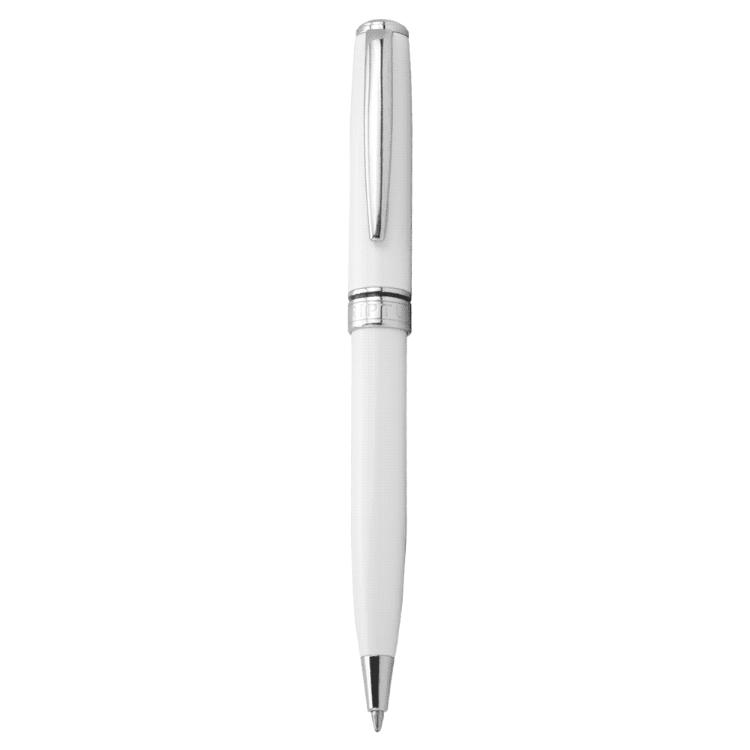 Picture of Scriptura Slick Ballpoint Twist Action Pen