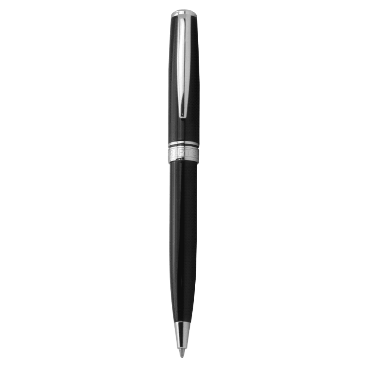 Picture of Scriptura Slick Ballpoint Twist Action Pen