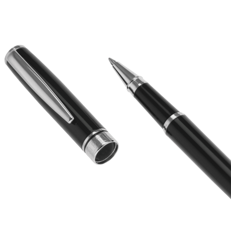 Picture of Scriptura Volt Rollerball Pen