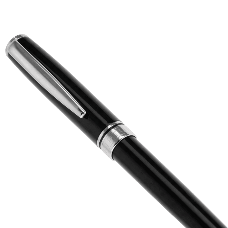 Picture of Scriptura Volt Rollerball Pen