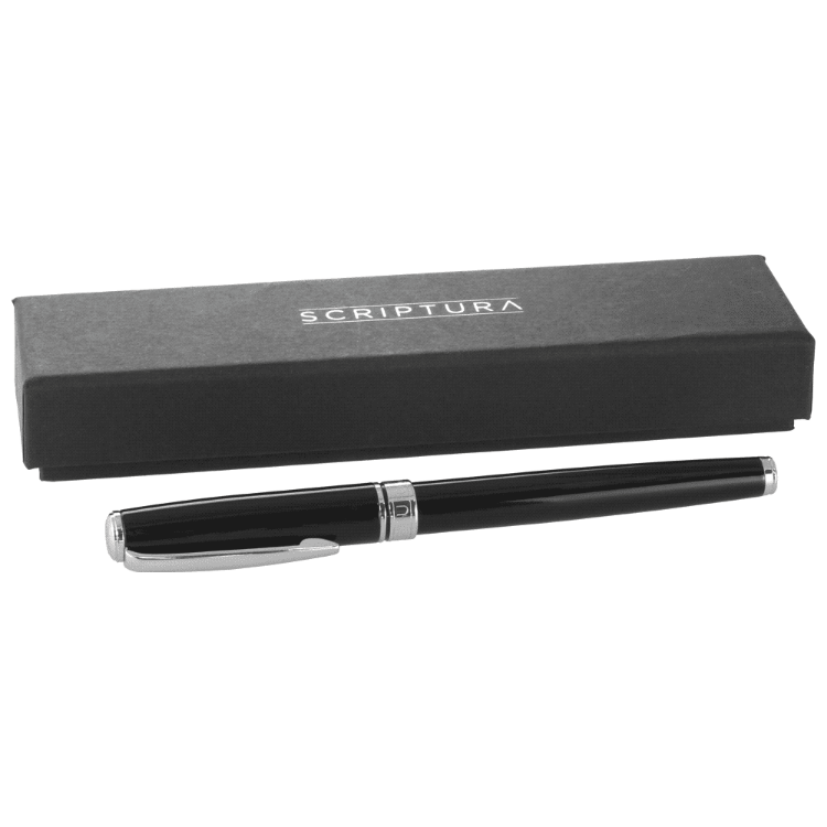 Picture of Scriptura Volt Rollerball Pen