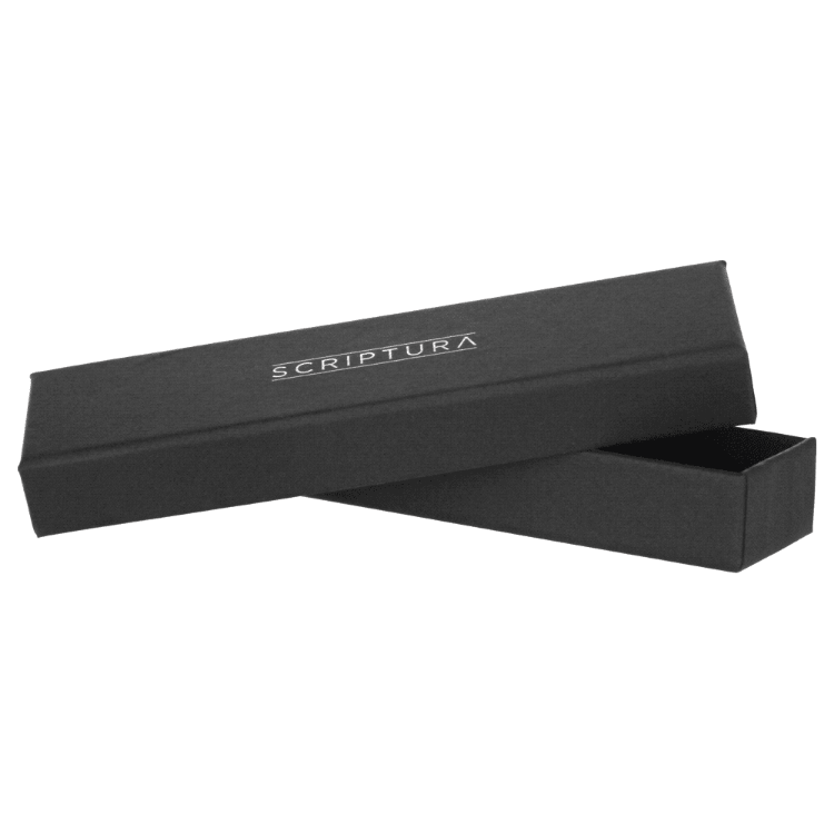 Picture of Scriptura Pen Gift Box