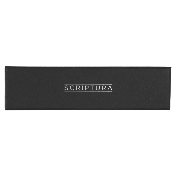 Picture of Scriptura Pen Gift Box