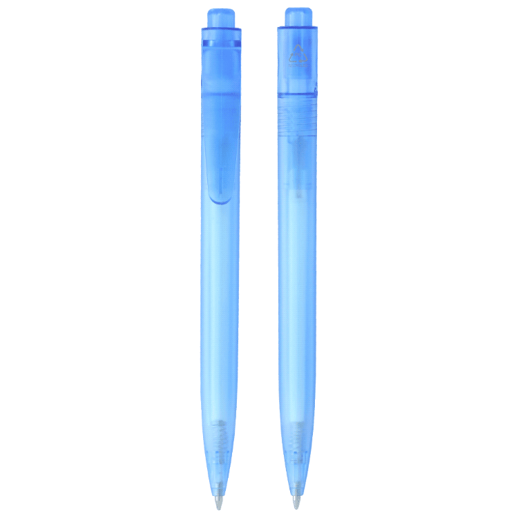 Picture of Thalaasa Ocean-Bound Plastic Ballpoint Pen