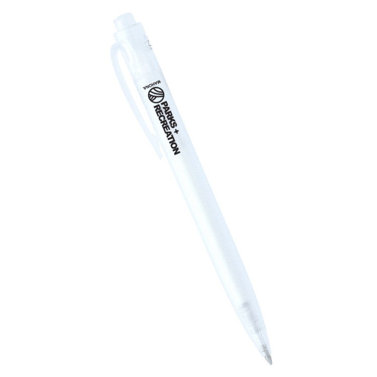 Picture of Thalaasa Ocean-Bound Plastic Ballpoint Pen