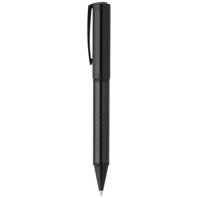 Picture of Herft Carbon Fibre Ballpoint Pen