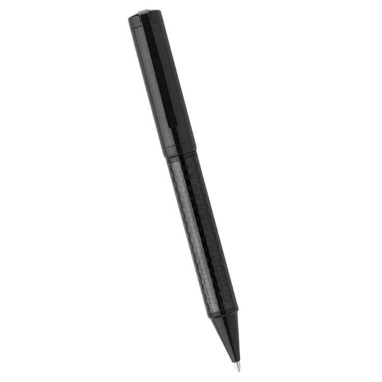 Picture of Herft Carbon Fibre Ballpoint Pen