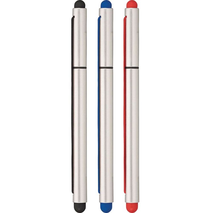 Picture of Strech Pen