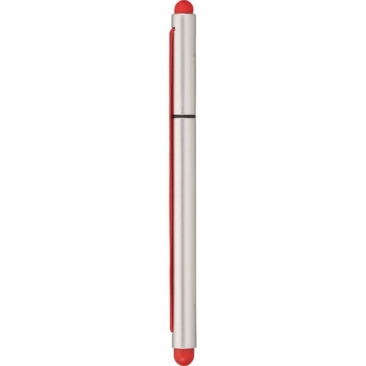 Picture of Strech Pen