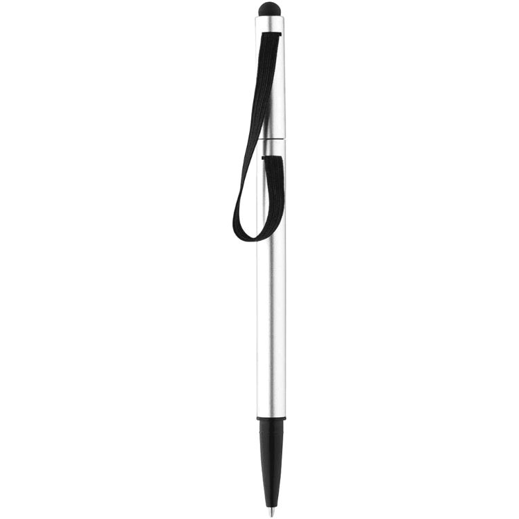 Picture of Strech Pen