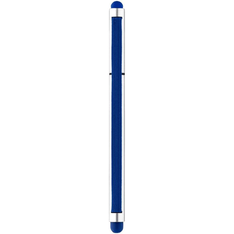 Picture of Strech Pen