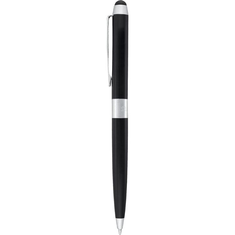 Picture of Elleven™ Dual Ballpoint Stylus Pen