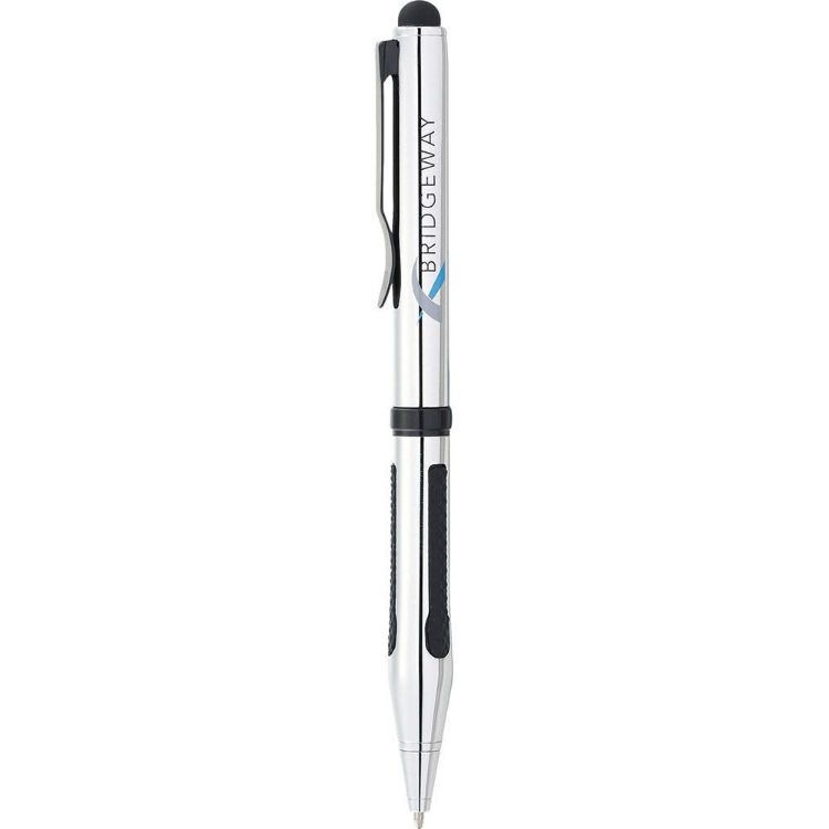 Picture of Elleven™ Triple Grip Ballpoint Stylus