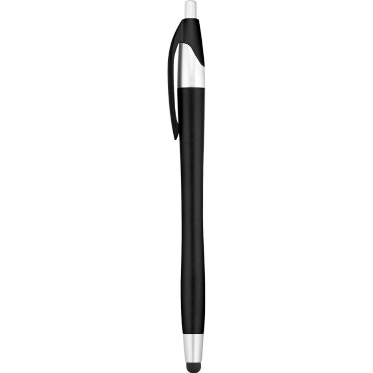 Picture of The Cougar Pen-Stylus - Glamour