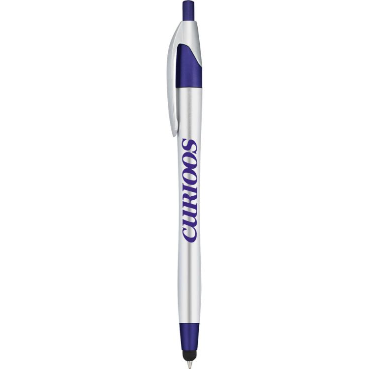 Picture of The Cougar Pen-Stylus - Glamour